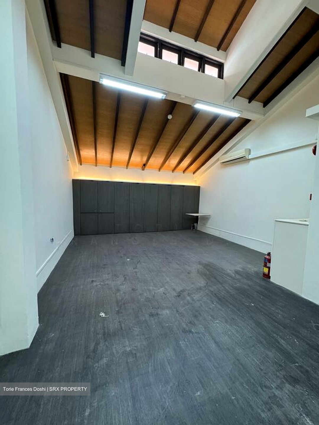Jalan Besar (D8), Shop House #515952681
